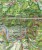 Pieniny 1:50 000. Laminowana minimapa turystyczna wydawnictwa ExpressMap. Fragment 1