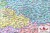Europa kodowa 1_30_000_000 fragment 2 JO.jpg