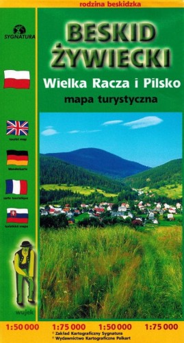 Beskid Żywiecki Mapa turystyczna 2021-22-23 Sygnatura.jpg