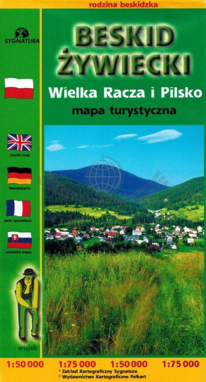 Beskid Żywiecki Mapa turystyczna 2021-22-23 Sygnatura.jpg