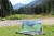 Tatry Polskie. Mapa zdrapka. Na szlaku 2