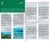 Fuerteventura 1:50 000. Mapa turystyczna 240 wydawnictwa Kompass. Informator - przykładowe strony 1