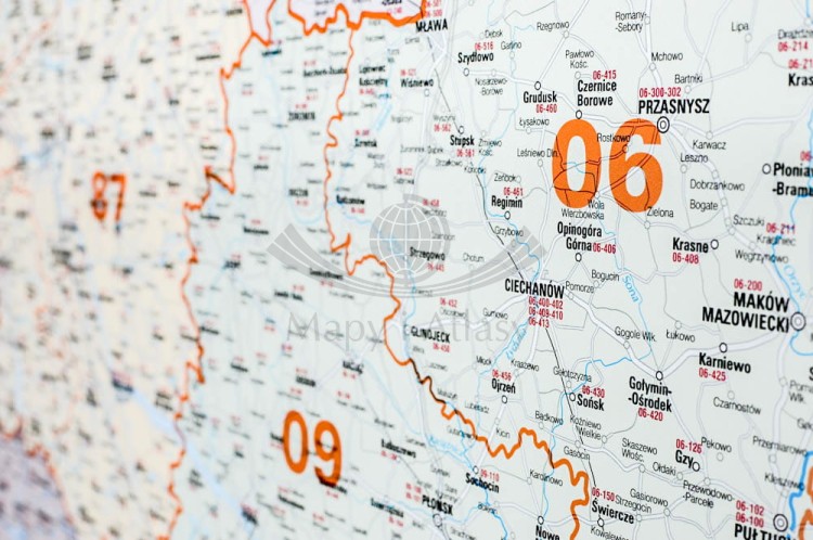 PolskaKodowa500JokartMagnetyczna_7.jpg