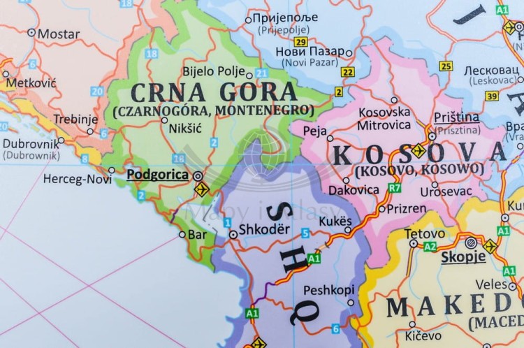EuropaPolitycznaEkoGrafMagnetyczna_4.jpg