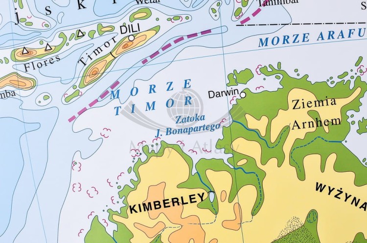 Australia fizyczna-krajobrazy NE (44)a .jpg