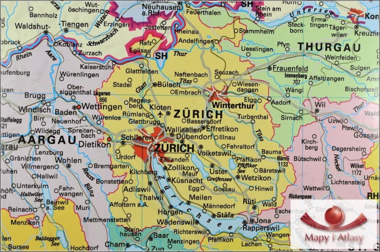 Szwajcaria polityczna Stiefel (4).jpg