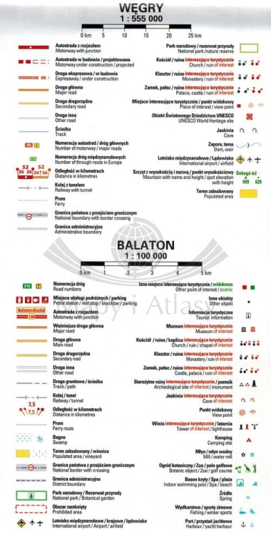 WęgryBalatonMapaDemart_2.jpg