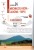 Bieszczady i Beskid Niski z dzieckiem. Przewodnik wydawnictwa Pascal. Przykładowa strona 5