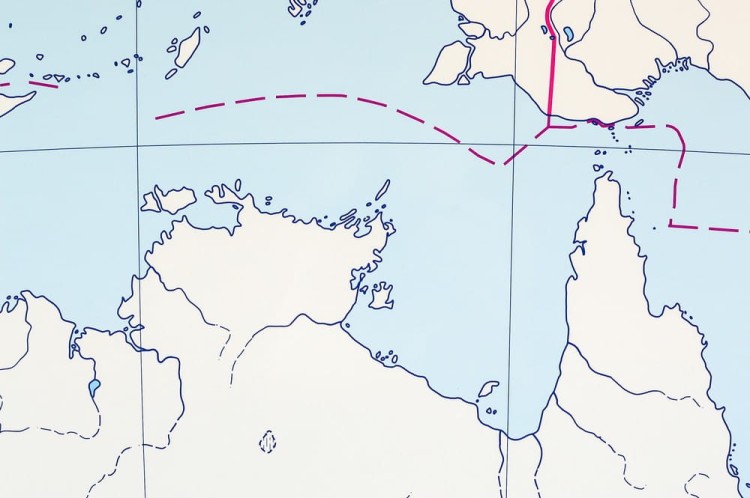 Australia i Ocena polityczno-konturowa NE (14)a.jpg