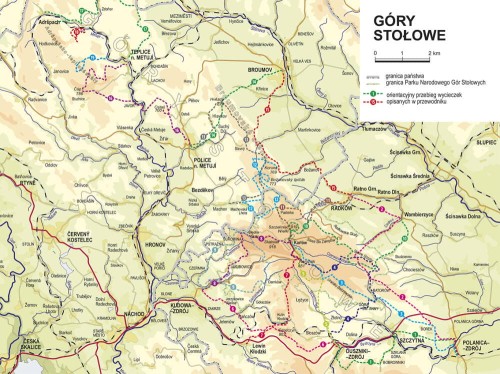 Góry Stołowe Przewodnik 2021 Rewasz (2).jpg