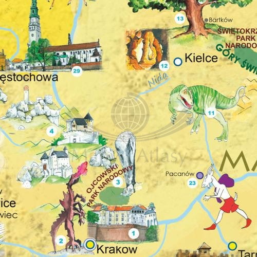 PolskaMłodegoOdkrywcy140x100Magnetyczna_6.jpg