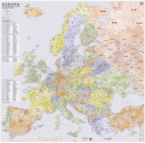 europa.kod.jpg