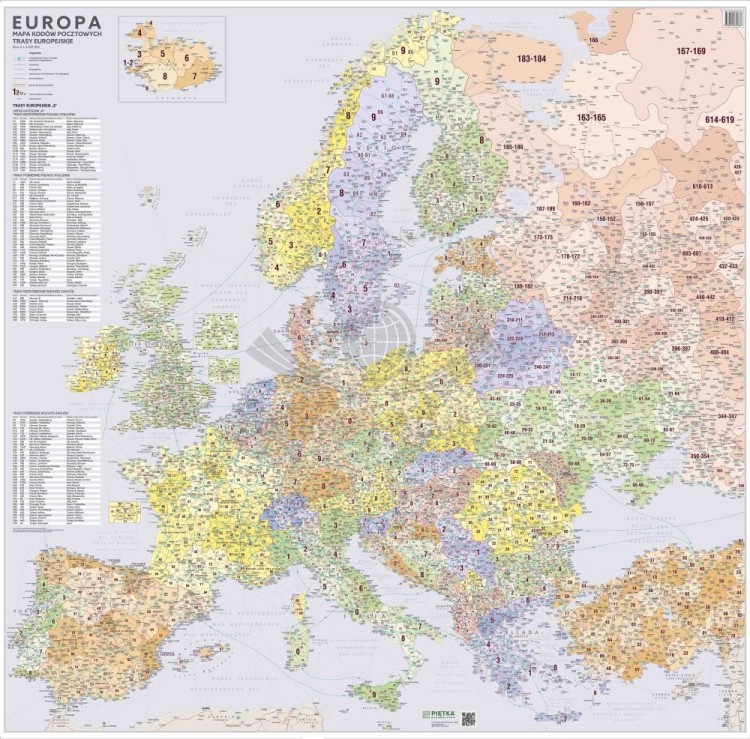 europa.kod.jpg