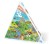 Pieniny. Puzzle pienińskie. 200 elementów