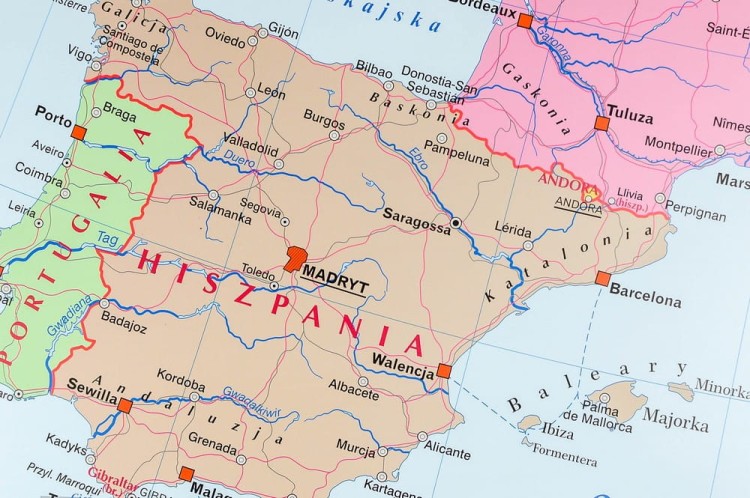 Europy polityczna  rozmieszczenie ludności NE (15).jpg