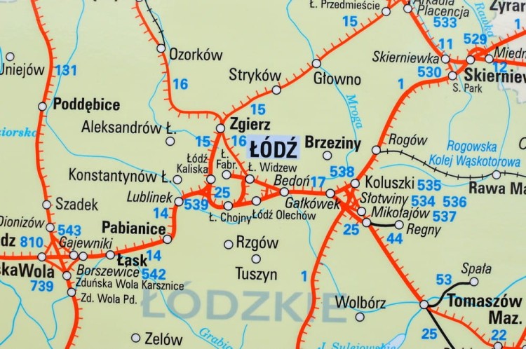Polska kolejowa duża (7).jpg