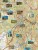 Jeseniky, Kralicky Sneznik / Jesioniki, Śnieżnik 1:80 000. Mapa atrakcji turystycznych 13. Fragment 2