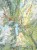Glocknergruppe 1:25 000. Matrei, Kals, Heiligenblut. Mapa turystyczna 076 wydawnictwa Tabacco. Fragment 3