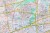 Warszawa 1.26 000 Demart 2016 (18) a.jpg