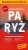 ParyżPrzewodnikMapaMP_1.JPG