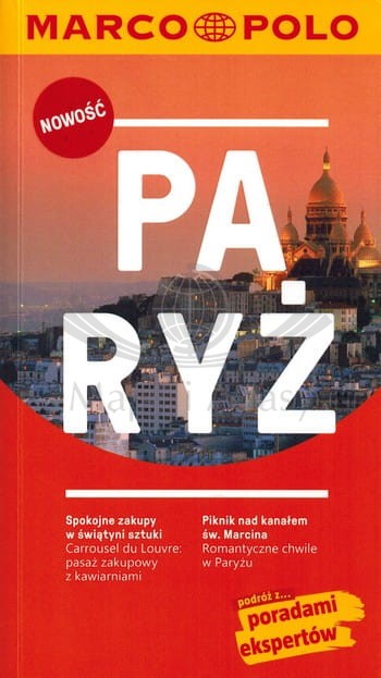 ParyżPrzewodnikMapaMP_1.JPG