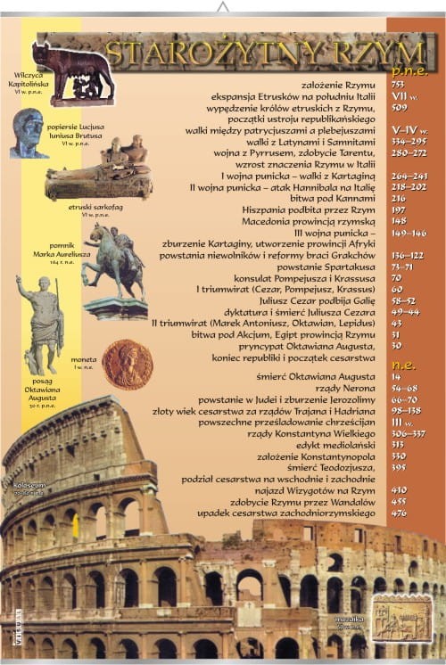 Starożytny Rzym.jpg