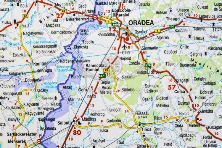 Rumunia i Mołdawia FB (19).jpg