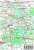 kraina-wielkich-jezior-m_6616.jpg