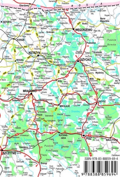 kraina-wielkich-jezior-m_6616.jpg