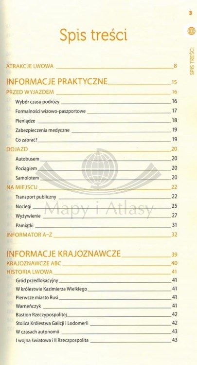 LwówPrzewodnikTravelbookBezdroża_3.JPG