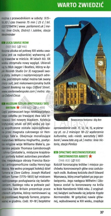 LondynPrzewodnikMapaMP_4.JPG