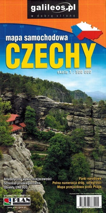 CzechyMapaSamochodowaGalileos_1.jpg