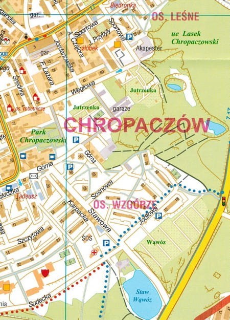 ŚwiętochłowicePlanMiastaGalileos_2.JPG
