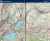 Park Narodowy Gran Paradiso, Dolina Aosty i Orco. Wodoodporna mapa turystyczna 86 wydawnictwa Kompass. Informator - przykładowe strony 3