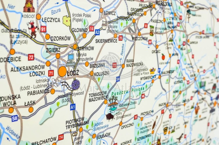 Polska Niezwykła Demart (11) a.jpg