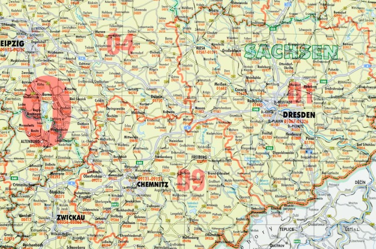 Niemcy kod Bacher 1.700 000 (4).jpg