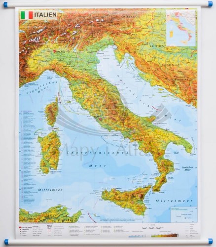 Włochy fizyczne ST (1).jpg