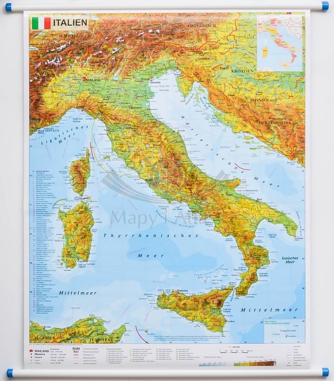 Włochy fizyczne ST (1).jpg