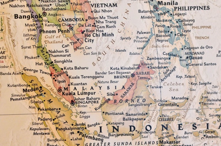 Świat brązowy Mural NG (5).JPG