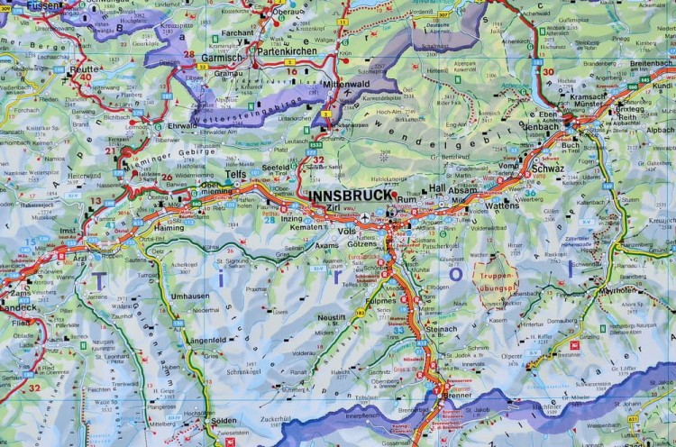 Austria drogowa FB (6).jpg