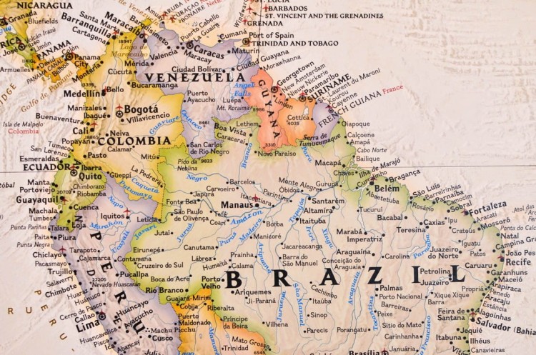 Świat brązowy Mural NG (4).JPG