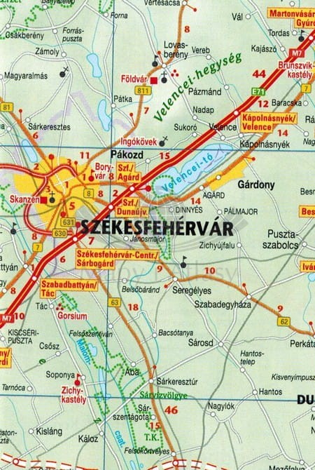 WęgryBalatonMapaDemart_3.jpg