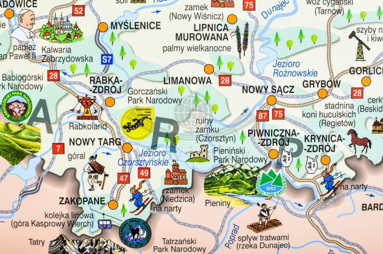 Polska Niezwykła Demart (6) a.jpg