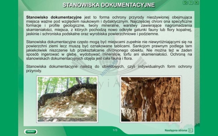 big_stanowiska_domumentacyjne.jpg