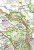 MałopolskaPółnocnaMapaRowerowaEuropilot_4.jpg