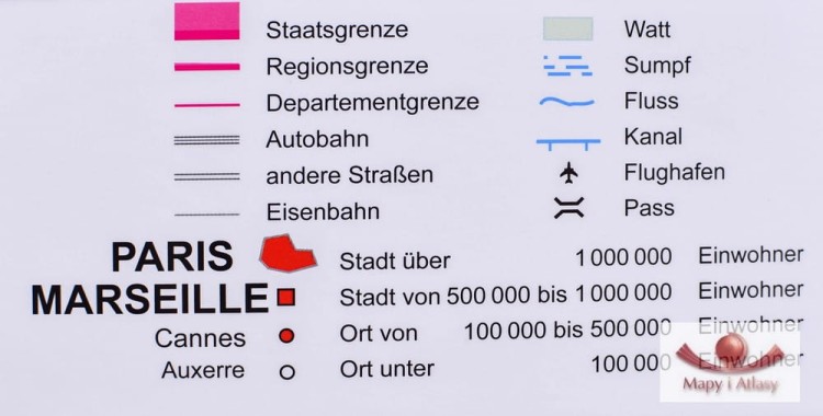 Francja fizyczna mała ST (8).jpg