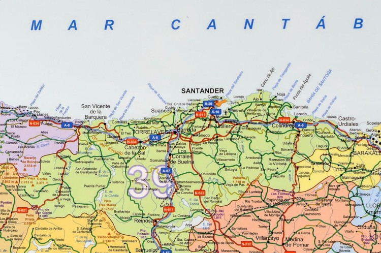 Hiszpania i Portugalia drogowo- kodowa (1)a.jpg