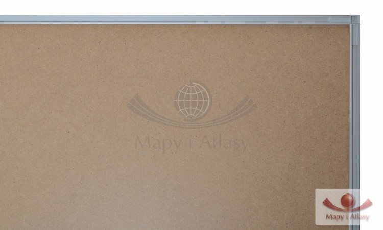 Europa MI 1_4_300_000 w ramie SLIM 12.jpg