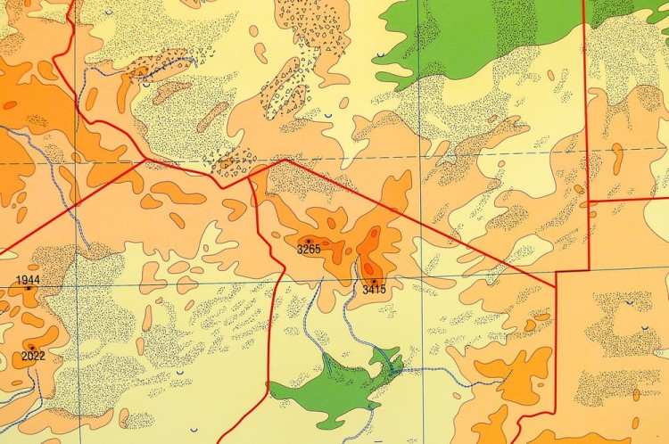 Afryka ogólnogeograficzna - do ćwiczeń 2 NE a (12).jpg