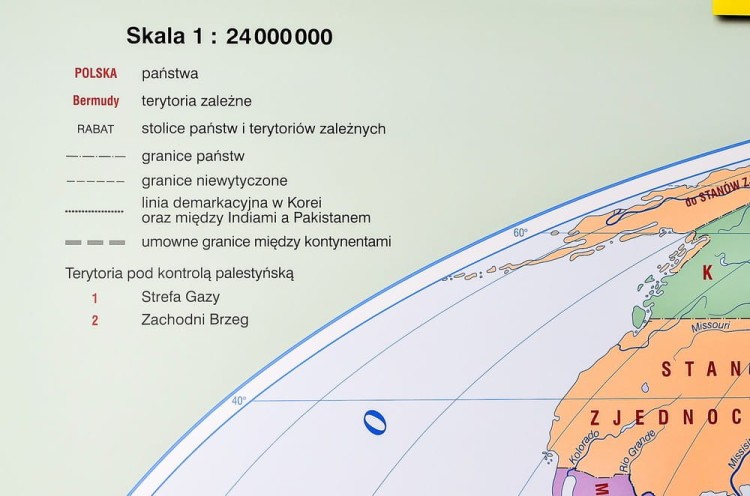 Świat polityczna-fizyczna NE.jpg (22) a.jpg